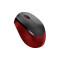 Mouse Genius Nx-8000s ROJO