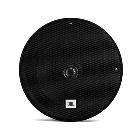 Parlantes Jbl 6'' 2 Vias 175w 35w Rms