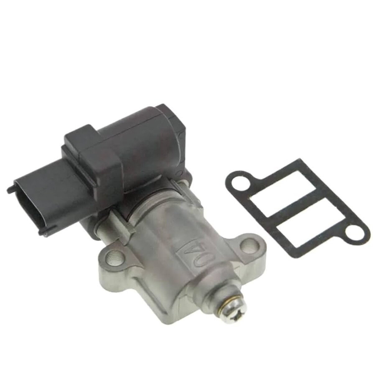 IAC - MOTOR PASO A PASO HYUNDAI PASO A PASO EON - 