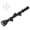 Combo Chumbera Dione Sport Calibre 5,5mm Combo Chumbera Dione Sport Calibre 5,5mm
