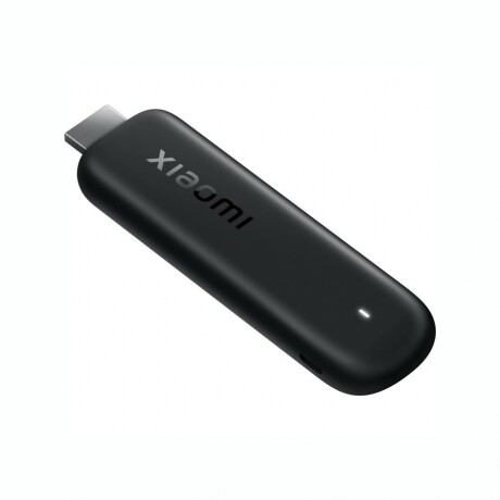 XIAOMI Tv Stick 2K Con Google Tv WiFi BT XIAOMI Tv Stick 2K Con Google Tv WiFi BT