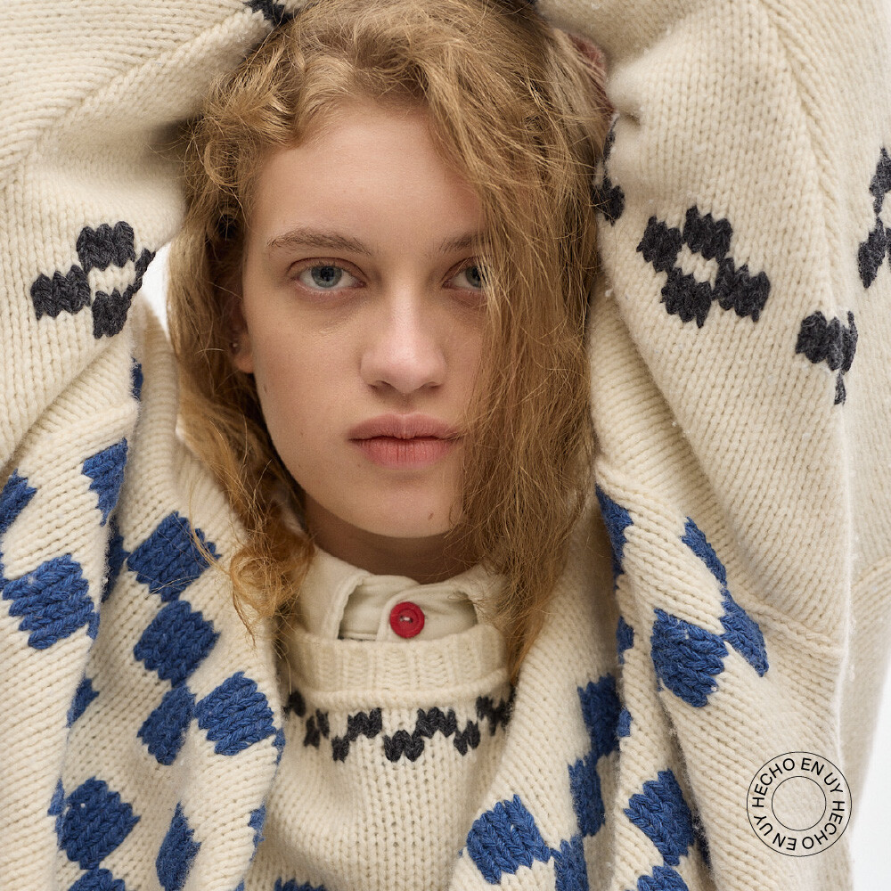 shop sweaters
