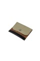 Porta documentos cos broche Porta documentos cos broche