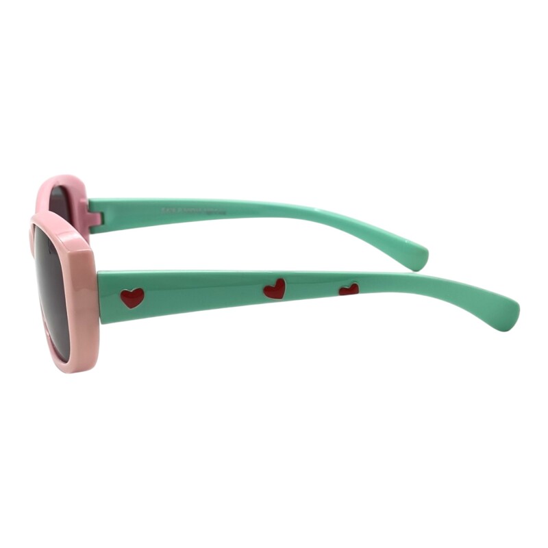 KS082826 rosauniforme