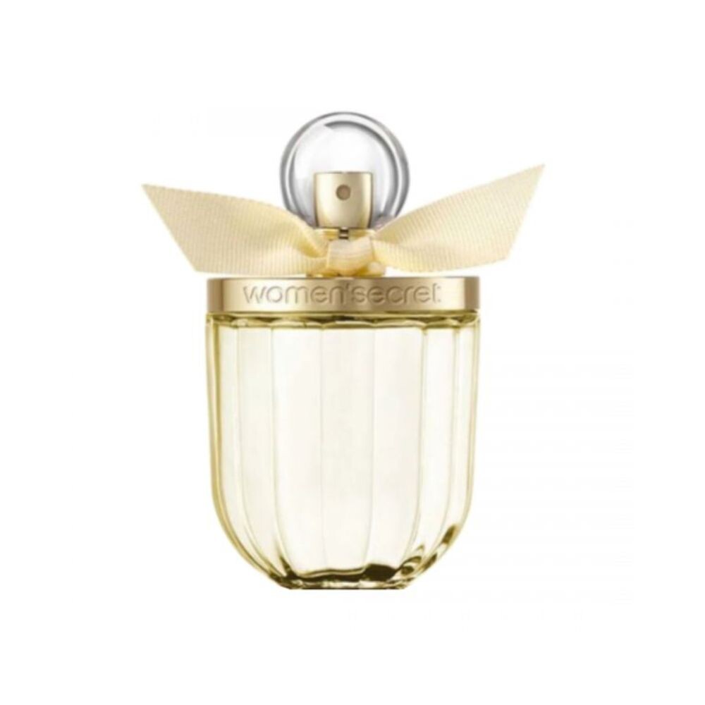 WOMEN SECRET MY DELICE EDT 100ML WOMEN SECRET MY DELICE EDT 100ML