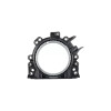 RETEN DE BANCADA GOL G5 / GOL 1.0 04/... FOX / SURAN / POLO 04/06 Reten De Bancada Gol G5 / Gol 1.0 04/... Fox / Suran / Polo 04/06