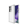 Protector Prodigee Hero Samsung Galaxy S23 Ultra transparente Protector Prodigee Hero Samsung Galaxy S23 Ultra Transparente