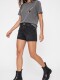 SHORT MACEIO NEGRO