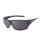 Lentes para Correr Chilli Beans Performance Hombre Negro/Azul