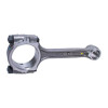BIELA DE MOTOR - SPARK BIELA DE MOTOR - SPARK