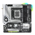 Placa Madre Asrock B760m Steel Legend Wifi Intel MOTHERBOARD ASROCK B760M ST LEGEND WIFI