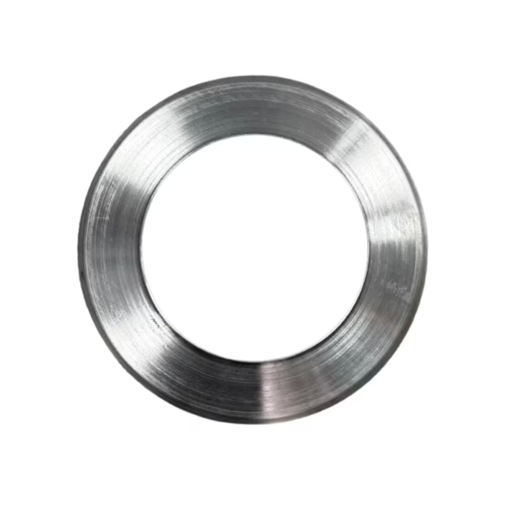 Tapa junta tubo de ventilación 100mm MP241 Sicflux Tapa Junta Tubo De Ventilación 100mm Mp241 Sicflux