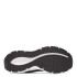 Championes de Mujer Under Armour W Ascend Negro