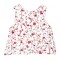 MICOMIC MUSCULOSA GIRL WHITE