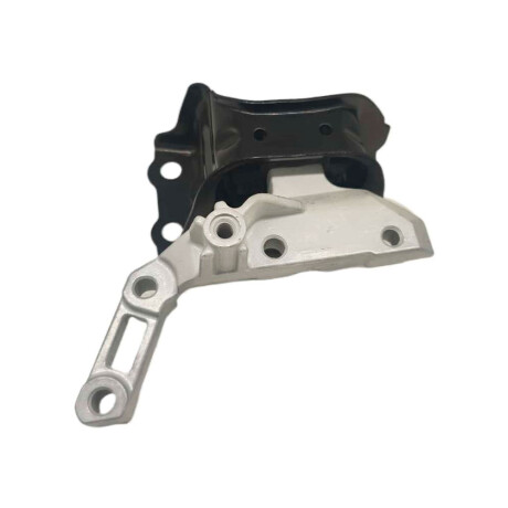 SOPORTE DE MOTOR NISSAN VERSA MARCH DELANTERO - SOPORTE DE MOTOR NISSAN VERSA MARCH DELANTERO -