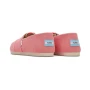 Heritage - Mujer Pink