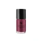 ESMALTE BRILLO ARMAND DUPREE CABERNET