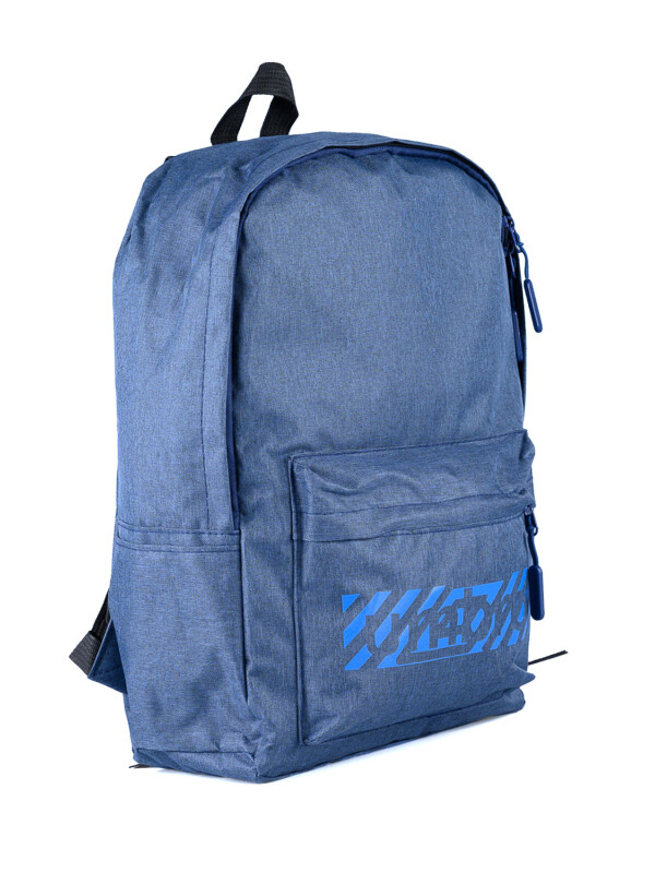 MOCHILA NERT Umbro 006