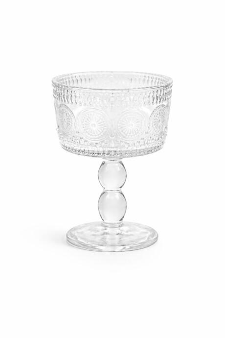 Copa Line Coctail Color Unico