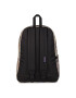 Mochila Superbreak Plus Brown/lt Brn/dk Green
