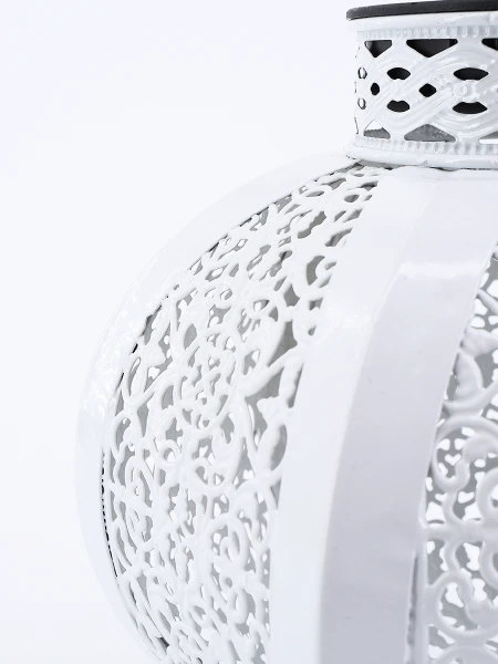 FANAL CALADO BLANCO