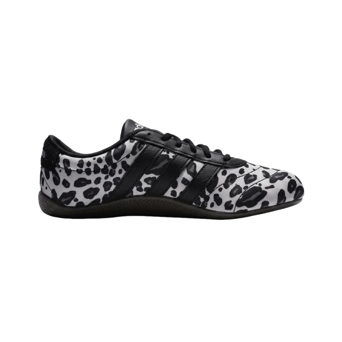 CHAMPIONES GRAND COURT LO - ADIDAS 