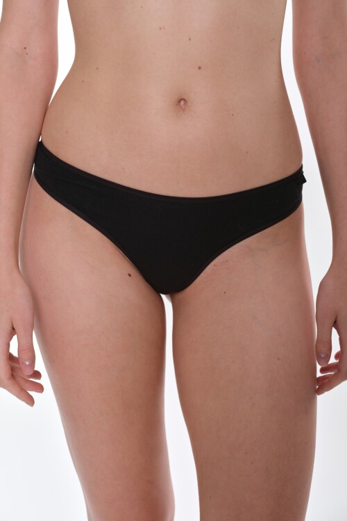 Colaless cotton club Negro