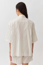 CAMISA CABESSA Crudo