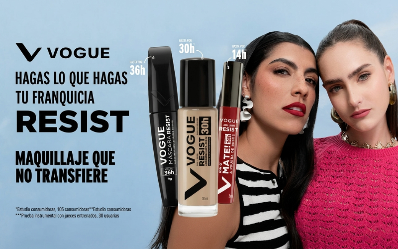Vogue