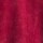 Remera Algodón Oversized Bordo