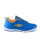 Calzado York Umbro Hombre 668