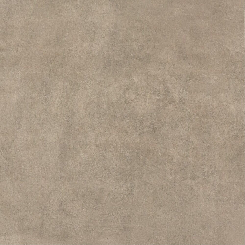 Cerámica para piso y pared Cement Dark 53x53cm Rectificado y Satinado Cerámica Para Piso Y Pared Cement Dark 53x53cm Rectificado Y Satinado
