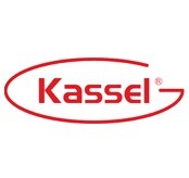 Kassel