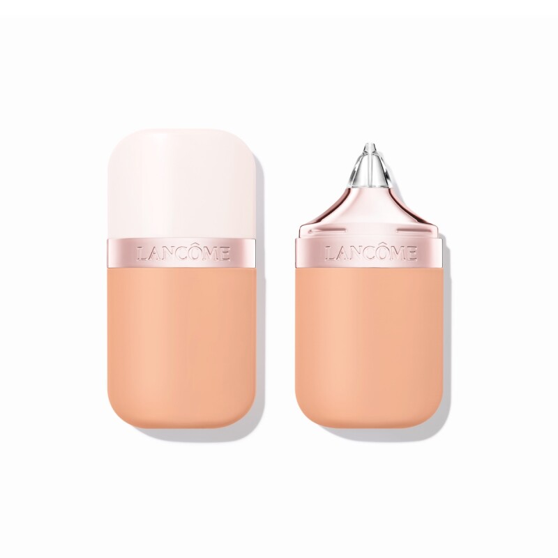 Base Lancome Skin Idole 3 Serum Supertint Tono 24w 30 Ml. Base Lancome Skin Idole 3 Serum Supertint Tono 24w 30 Ml.