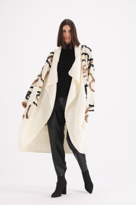 SPOLVERINO PALERMO SPOLVERINO PALERMO