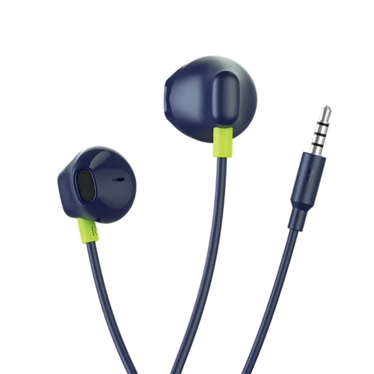 Auriculares Oraimo OEP-320 
