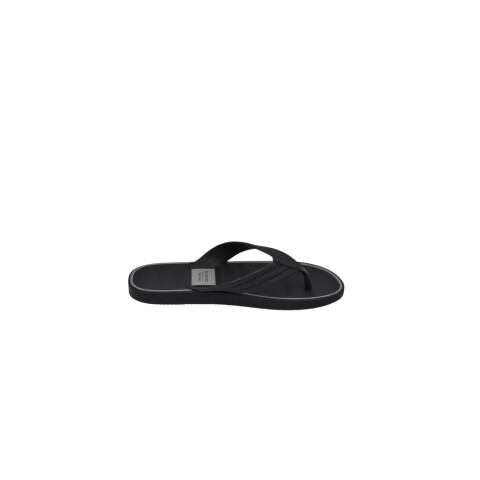 OJOTA 40-44 PRETO/PRET