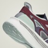 Championes Adidas Ultraboost 5 By Stella McCartney Verde