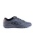 Championes Classico III TF Umbro Hombre 582