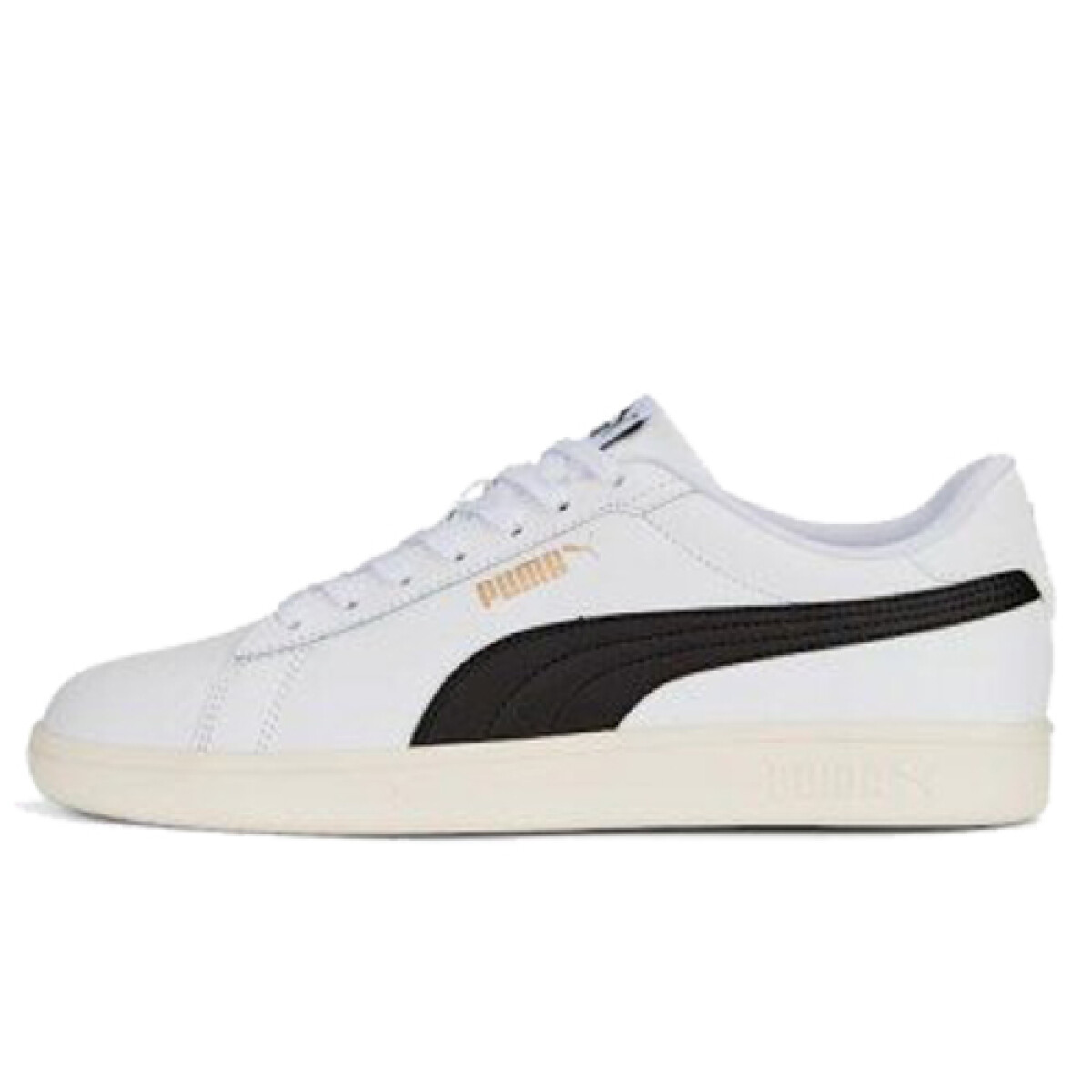 Puma Smash 3.0 Hombre — La Cancha