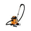 ASPIRADORA LAVATAPIZADO 20L 1400W 220V-50HZ ASPIRADORA LAVATAPIZADO 20L 1400W 220V-50HZ