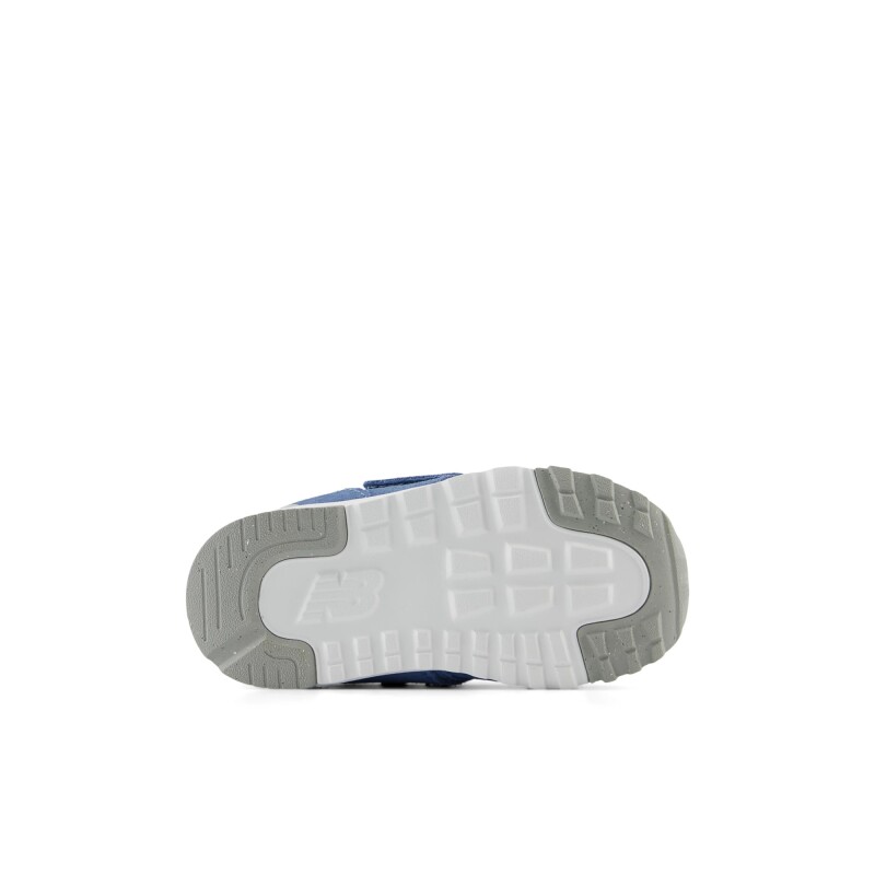 Championes New Balance de Bebé - 574 - NW574ESE HERON BLUE