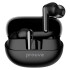 Auricular Proove Blitz NEGRO