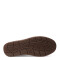 Zapatos de Hombre Caterpillar Apa Cush Marrón Oscuro