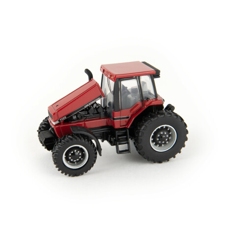 Tractor magnum 7120 escala 1/64(replica metal) Tractor magnum 7120 escala 1/64(replica metal)