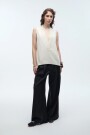 SWEATER PAULA Crudo
