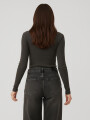 Tops Selune Negro