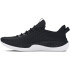 UA W Flow Dynamic INTLKNT-PPL BLK-001