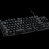 Teclado Logitech Gaming Tkl G413 Se TECLADO LOGITECH G413 SE TACTILE