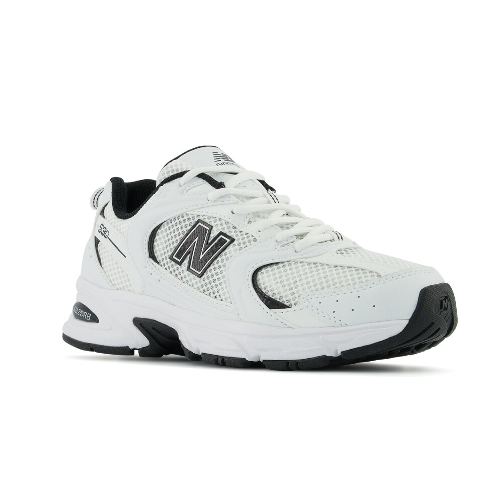 NB 530 - Unisex White